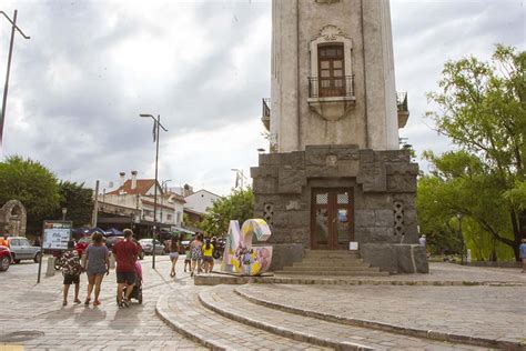 where is altagracia in the philippines|Alta Gracia .